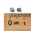 Preciosa&reg Crystal Beads Y-PRC-BB3-00030-226-6