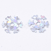 Ornament Accessories PVC-R022-001-3
