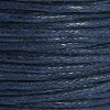 Waxed Cotton Cord YC-D002-03-2