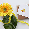 Wax Seal Envelope Gift Seal AJEW-WH0192-070-5