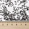 MIYUKI Round Rocailles Beads X-SEED-G009-RR0458-4