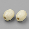 Natural Wood Beads W02KR0H9-2