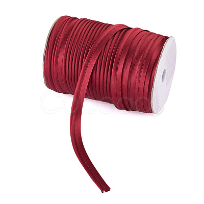 Polyester Fiber Ribbons OCOR-TAC0009-08J-1