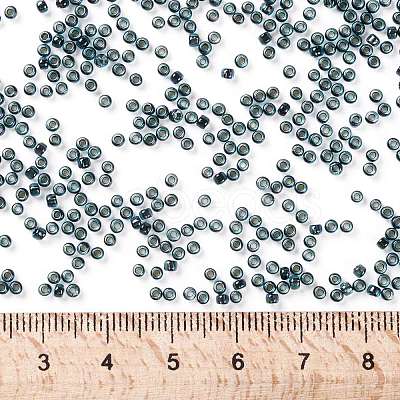 TOHO Round Seed Beads SEED-XTR11-0248-1