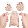 Retro Cloth Lace Packing Pouches Drawstring Bags ABAG-WH0007-01-5