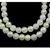 Gemstone Beads Strands X-G860-5MM-1