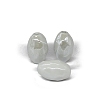 Handmade Porcelain Beads PW-WG559A4-07-1