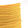 Polyester Cords OCOR-Q038-543-3