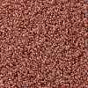 TOHO Round Seed Beads SEED-TR11-0784-2