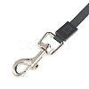 16.5FT(5M) Strong Nylon Retractable Dog Leash AJEW-A005-01C-4