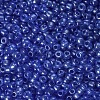 Glass Seed Beads SEED-US0003-3mm-106-2