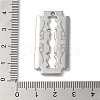 Alloy Pendant FIND-A042-13P-3