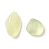 Natural New Jade Beads G-A023-05H-2