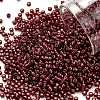 TOHO Round Seed Beads SEED-XTR11-2113-1