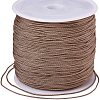 Braided Nylon Thread NWIR-PH0001-01-3