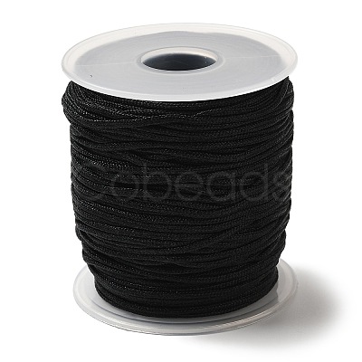 Nylon Thread NWIR-G001-2C-1