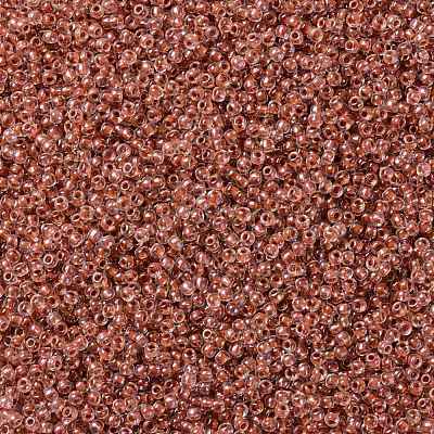 TOHO Round Seed Beads SEED-TR11-0784-1