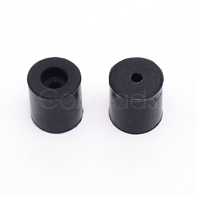 3D Printer Silicone Column Accessories FIND-WH0081-19-1