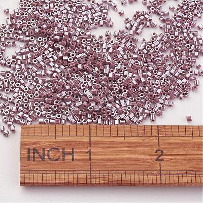 TOHO Japanese Seed Beads SEED-K007-2mm-133-1