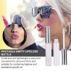 DIY Empty Lipstick Bottle MRMJ-BC0001-45-5ml-7