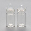 Glass Vials CON-N010-01-2