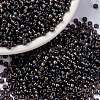 MIYUKI Round Rocailles Beads SEED-X0055-RR3547-1