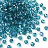 Preciosa&reg Crystal Beads X-PRC-BB6-60100-200-3