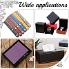 Imitation Leather Book Covers DIY-WH0491-92B-05-5