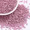 Cylinder Seed Beads SEED-H001-D03-1