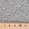 11/0 Grade A Round Glass Seed Beads SEED-N001-F-252-3