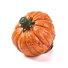 Halloween Ornaments AJEW-S088-10B-2