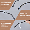 Gorgecraft Eyeglasses Retainers Set FIND-GF0004-27-7