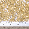 MIYUKI Round Rocailles Beads SEED-X0054-RR1902-3