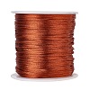 Nylon Thread NWIR-JP0013-1.0mm-713-2