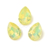 Glass Cabochons GLAA-N0028-07C-1