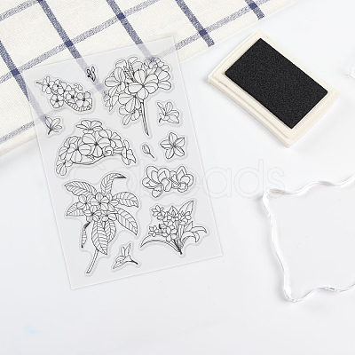 PVC Plastic Stamps DIY-WH0167-56-33-1