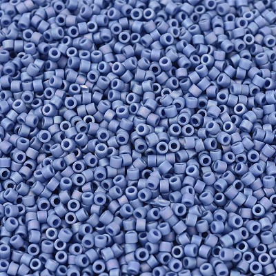 MIYUKI Delica Beads SEED-J020-DB2318-1