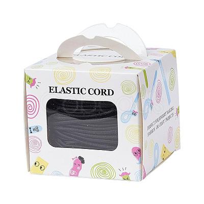 Elastic Cord EC-JP0002-2mm-038A-1