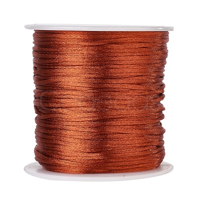 Nylon Thread NWIR-JP0013-1.0mm-713-1