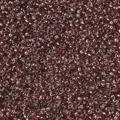 TOHO Round Seed Beads SEED-TR11-0746-1