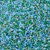 MIYUKI Delica Beads X-SEED-J020-DB2067-3