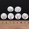 Natural Keshi Pearl Beads PEAR-N020-L06-5