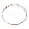 Copper Wires CWIR-WH0013-006-1