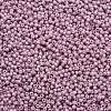 TOHO Round Seed Beads SEED-XTR11-0127-2