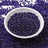 MIYUKI Round Rocailles Beads SEED-X0055-RR0176-2