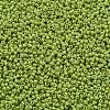 TOHO Round Seed Beads SEED-TR11-0404-2