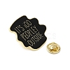 Enamel Pins JEWB-Q043-07B-3