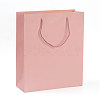 Kraft Paper Bags CARB-G004-B02-1