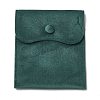 Velvet Jewelry Pouches ABAG-K001-01D-02-1