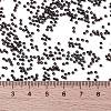TOHO Round Seed Beads SEED-XTR15-0085F-3
